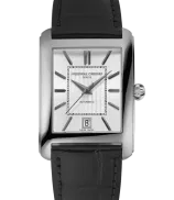 Frédérique Constant Classics