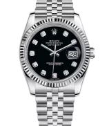 Rolex Datejust 116234