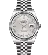 Rolex Datejust 116234