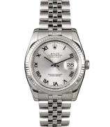 Rolex Datejust 116234