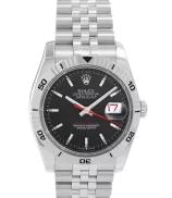 Rolex Turn-O-Graph 116264