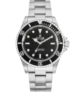Rolex Submariner No Date 14060M
