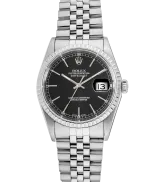 Rolex Datejust 16220