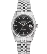 Rolex Datejust 16220