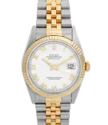 Rolex Datejust 16233