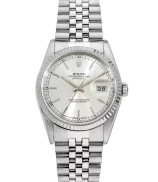 Rolex Datejust 16234