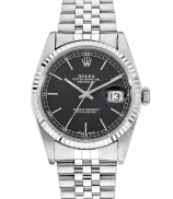 Rolex Datejust 16234