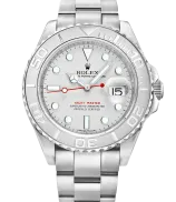 Rolex Yacht-Master 16622