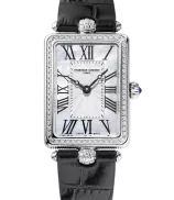 Frédérique Constant Classics