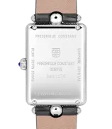 Frédérique Constant Classics