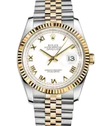 Rolex Datejust 116233