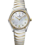 Ebel Sport Classic