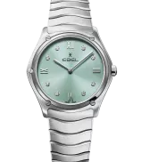 Ebel Sport Classic