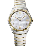 Ebel Sport Classic