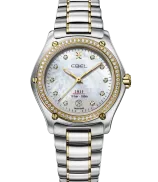 Ebel 1911