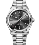 Ebel 1911