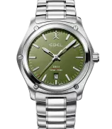 Ebel 1911