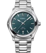 Ebel 1911
