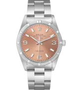 Rolex Air-King 14010