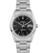 Rolex Datejust 16200