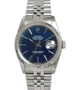 Rolex Datejust 16234