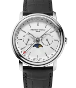 Frederique Constant Classics