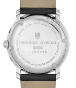 Frederique Constant Classics