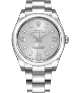 Rolex Oyster Perpetual 116000