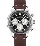 NORQAIN Freedom 60 Chrono