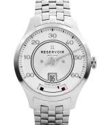 Reservoir Kanister 316