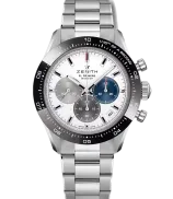 Zenith Chronomaster Sport