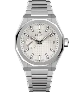 Zenith Defy Skyline
