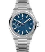 Zenith Defy Skyline