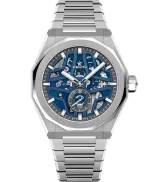 Zenith Defy Skyline Skeleton