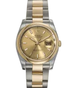 Rolex Datejust 116203