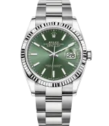 Rolex Datejust 126234