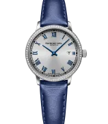 Raymond Weil Toccata