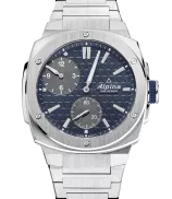 Alpina Alpiner Extreme Regulator