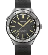 Fortis Marinemaster
