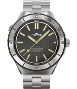 Fortis Marinemaster