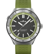 Fortis Marinemaster