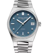 Frederique Constant Highlife Sparkling