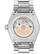 Frederique Constant Highlife Sparkling