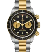 Tudor 0 finance on sale