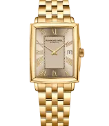 Raymond Weil Toccata