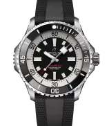 Breitling Superocean Automatic