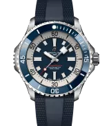Breitling Superocean Automatic