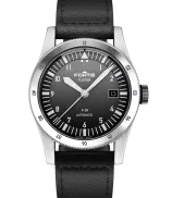 Fortis Flieger