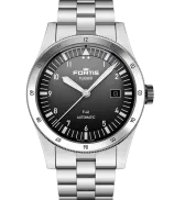 Fortis Flieger