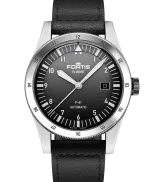 Fortis Flieger